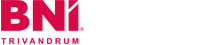 mesmerizelogo
